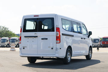 Զ�� ȫ������V7E���ܰ� 2025�� ����� 5/6/7/9�����綯��� ����ʱ��50.2kWhͼƬ