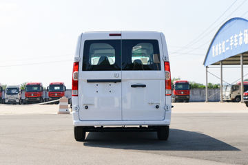 Զ�� ȫ������V7E���ܰ� 2025�� ����� 5/6/7/9�����綯��� ����ʱ��50.2kWhͼƬ