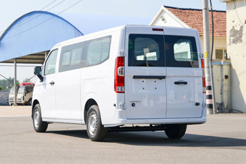 Զ�� ȫ������V7E���ܰ� 2025�� ����� 5/6/7/9�����綯��� ����ʱ��50.2kWhͼƬ