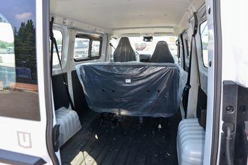 Զ�� ȫ������V7E���ܰ� 2025�� ����� 5/6/7/9�����綯��� ����ʱ��50.2kWhͼƬ
