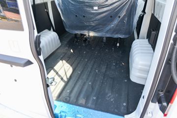 Զ�� ȫ������V7E���ܰ� 2025�� ����� 5/6/7/9�����綯��� ����ʱ��50.2kWhͼƬ