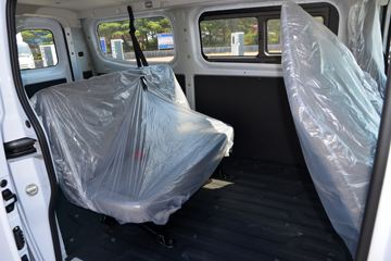 Զ�� ȫ������V7E���ܰ� 2025�� ����� 5/6/7/9�����綯��� ����ʱ��50.2kWhͼƬ