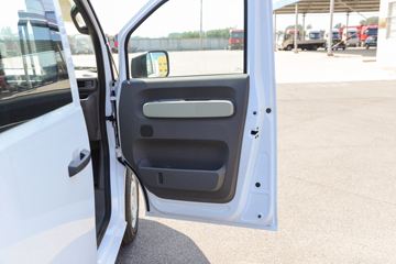 Զ�� ȫ������V7E���ܰ� 2025�� ����� 5/6/7/9�����綯��� ����ʱ��50.2kWhͼƬ