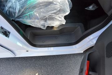 Զ�� ȫ������V7E���ܰ� 2025�� ����� 5/6/7/9�����綯��� ����ʱ��50.2kWhͼƬ