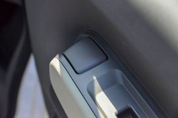 Զ�� ȫ������V7E���ܰ� 2025�� ����� 5/6/7/9�����綯��� ����ʱ��50.2kWhͼƬ