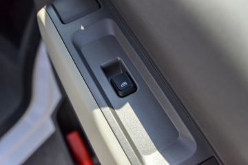 Զ�� ȫ������V7E���ܰ� 2025�� ����� 5/6/7/9�����綯��� ����ʱ��50.2kWhͼƬ