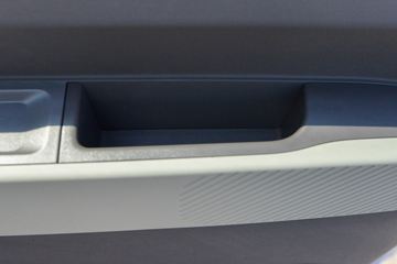 Զ�� ȫ������V7E���ܰ� 2025�� ����� 5/6/7/9�����綯��� ����ʱ��50.2kWhͼƬ