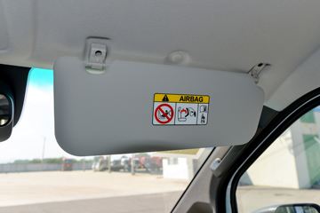 Զ�� ȫ������V7E���ܰ� 2025�� ����� 5/6/7/9�����綯��� ����ʱ��50.2kWhͼƬ