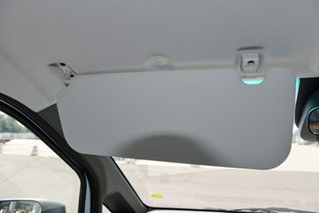 Զ�� ȫ������V7E���ܰ� 2025�� ����� 5/6/7/9�����綯��� ����ʱ��50.2kWhͼƬ