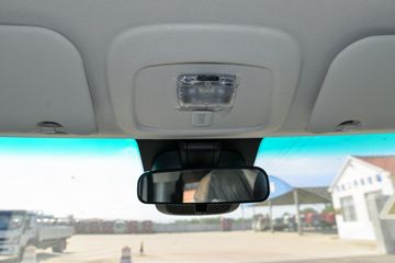 Զ�� ȫ������V7E���ܰ� 2025�� ����� 5/6/7/9�����綯��� ����ʱ��50.2kWhͼƬ