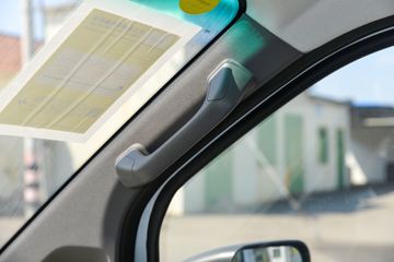Զ�� ȫ������V7E���ܰ� 2025�� ����� 5/6/7/9�����綯��� ����ʱ��50.2kWhͼƬ