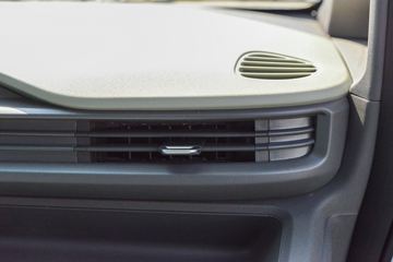 Զ�� ȫ������V7E���ܰ� 2025�� ����� 5/6/7/9�����綯��� ����ʱ��50.2kWhͼƬ