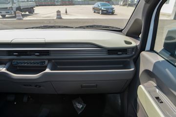 Զ�� ȫ������V7E���ܰ� 2025�� ����� 5/6/7/9�����綯��� ����ʱ��50.2kWhͼƬ