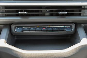 Զ�� ȫ������V7E���ܰ� 2025�� ����� 5/6/7/9�����綯��� ����ʱ��50.2kWhͼƬ