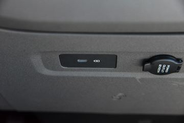 Զ�� ȫ������V7E���ܰ� 2025�� ����� 5/6/7/9�����綯��� ����ʱ��50.2kWhͼƬ