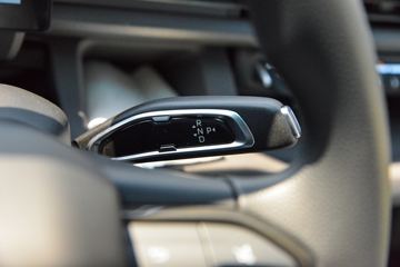 Զ�� ȫ������V7E���ܰ� 2025�� ����� 5/6/7/9�����綯��� ����ʱ��50.2kWhͼƬ