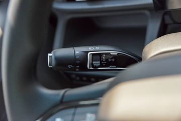 Զ�� ȫ������V7E���ܰ� 2025�� ����� 5/6/7/9�����綯��� ����ʱ��50.2kWhͼƬ