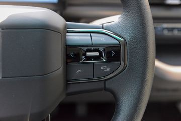 Զ�� ȫ������V7E���ܰ� 2025�� ����� 5/6/7/9�����綯��� ����ʱ��50.2kWhͼƬ