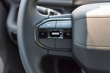 Զ�� ȫ������V7E���ܰ� 2025�� ����� 5/6/7/9�����綯��� ����ʱ��50.2kWhͼƬ