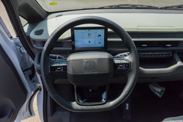 Զ�� ȫ������V7E���ܰ� 2025�� ����� 5/6/7/9�����綯��� ����ʱ��50.2kWhͼƬ