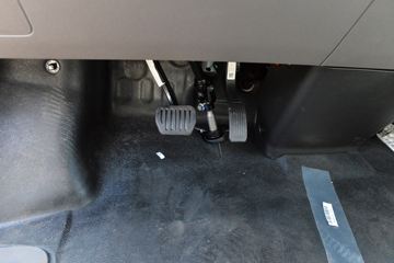 Զ�� ȫ������V7E���ܰ� 2025�� ����� 5/6/7/9�����綯��� ����ʱ��50.2kWhͼƬ