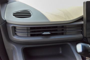 Զ�� ȫ������V7E���ܰ� 2025�� ����� 5/6/7/9�����綯��� ����ʱ��50.2kWhͼƬ