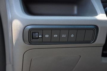 Զ�� ȫ������V7E���ܰ� 2025�� ����� 5/6/7/9�����綯��� ����ʱ��50.2kWhͼƬ