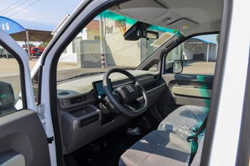 Զ�� ȫ������V7E���ܰ� 2025�� ����� 5/6/7/9�����綯��� ����ʱ��50.2kWhͼƬ
