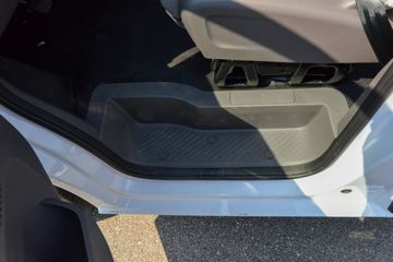 Զ�� ȫ������V7E���ܰ� 2025�� ����� 5/6/7/9�����綯��� ����ʱ��50.2kWhͼƬ