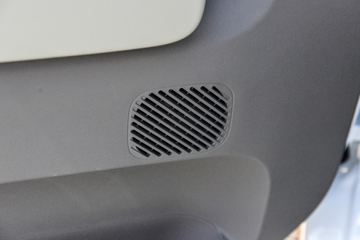 Զ�� ȫ������V7E���ܰ� 2025�� ����� 5/6/7/9�����綯��� ����ʱ��50.2kWhͼƬ