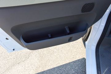 Զ�� ȫ������V7E���ܰ� 2025�� ����� 5/6/7/9�����綯��� ����ʱ��50.2kWhͼƬ