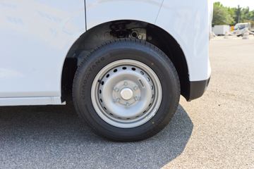 Զ�� ȫ������V7E���ܰ� 2025�� ����� 5/6/7/9�����綯��� ����ʱ��50.2kWhͼƬ