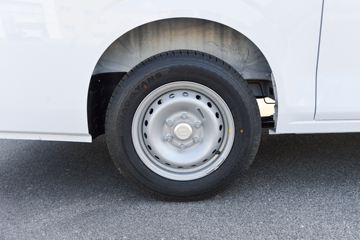 Զ�� ȫ������V7E���ܰ� 2025�� ����� 5/6/7/9�����綯��� ����ʱ��50.2kWhͼƬ