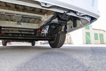 Զ�� ȫ������V7E���ܰ� 2025�� ����� 5/6/7/9�����綯��� ����ʱ��50.2kWhͼƬ