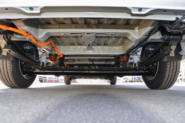 Զ�� ȫ������V7E���ܰ� 2025�� ����� 5/6/7/9�����綯��� ����ʱ��50.2kWhͼƬ