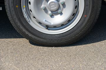 Զ�� ȫ������V7E���ܰ� 2025�� ����� 5/6/7/9�����綯��� ����ʱ��50.2kWhͼƬ