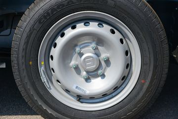 Զ�� ȫ������V7E���ܰ� 2025�� ����� 5/6/7/9�����綯��� ����ʱ��50.2kWhͼƬ
