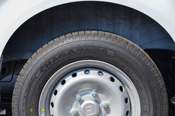 Զ�� ȫ������V7E���ܰ� 2025�� ����� 5/6/7/9�����綯��� ����ʱ��50.2kWhͼƬ
