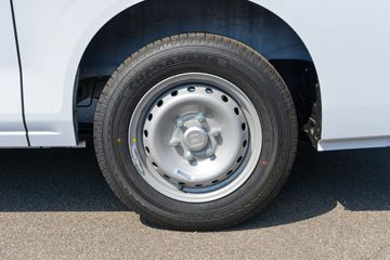 Զ�� ȫ������V7E���ܰ� 2025�� ����� 5/6/7/9�����綯��� ����ʱ��50.2kWhͼƬ