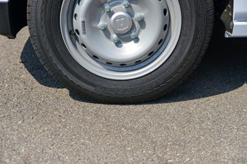 Զ�� ȫ������V7E���ܰ� 2025�� ����� 5/6/7/9�����綯��� ����ʱ��50.2kWhͼƬ