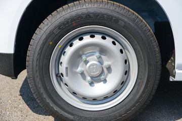 Զ�� ȫ������V7E���ܰ� 2025�� ����� 5/6/7/9�����綯��� ����ʱ��50.2kWhͼƬ