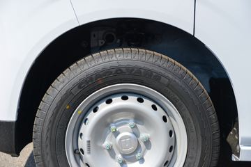 Զ�� ȫ������V7E���ܰ� 2025�� ����� 5/6/7/9�����綯��� ����ʱ��50.2kWhͼƬ
