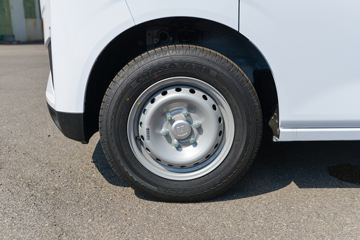Զ�� ȫ������V7E���ܰ� 2025�� ����� 5/6/7/9�����綯��� ����ʱ��50.2kWhͼƬ