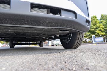 Զ�� ȫ������V7E���ܰ� 2025�� ����� 5/6/7/9�����綯��� ����ʱ��50.2kWhͼƬ