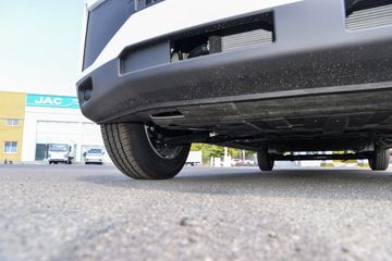 Զ�� ȫ������V7E���ܰ� 2025�� ����� 5/6/7/9�����綯��� ����ʱ��50.2kWhͼƬ