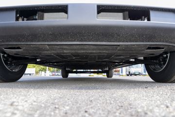 Զ�� ȫ������V7E���ܰ� 2025�� ����� 5/6/7/9�����綯��� ����ʱ��50.2kWhͼƬ