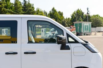 Զ�� ȫ������V7E���ܰ� 2025�� ����� 5/6/7/9�����綯��� ����ʱ��50.2kWhͼƬ