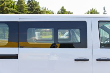 Զ�� ȫ������V7E���ܰ� 2025�� ����� 5/6/7/9�����綯��� ����ʱ��50.2kWhͼƬ