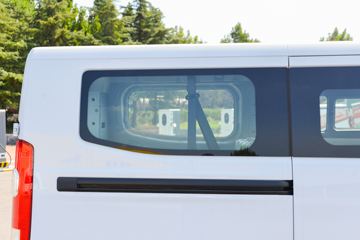 Զ�� ȫ������V7E���ܰ� 2025�� ����� 5/6/7/9�����綯��� ����ʱ��50.2kWhͼƬ