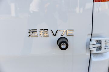 Զ�� ȫ������V7E���ܰ� 2025�� ����� 5/6/7/9�����綯��� ����ʱ��50.2kWhͼƬ